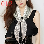 バーバリーマフラー激安